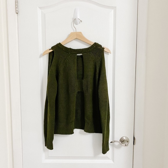 RETROD Sweater - Picture 2 of 4